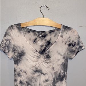 American eagle shirt